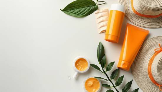 防曬霜開封多久不能用,防曬霜開封后多久會變質不能用