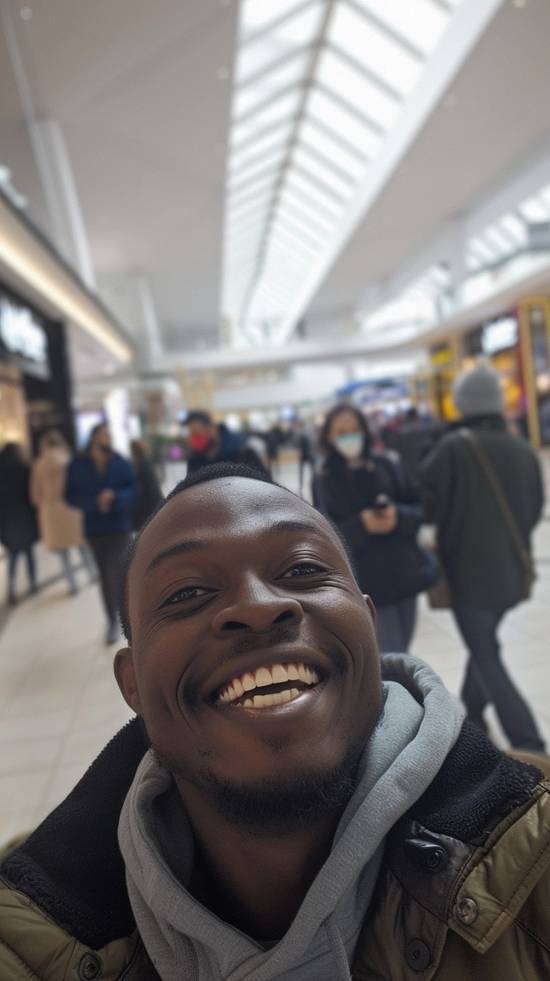 動車能帶防曬噴霧嗎，動車準帶防曬噴霧，容量限制需注意