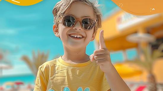 兒童防曬霜哪個(gè)牌子好,兒童防曬霜最佳品牌推薦