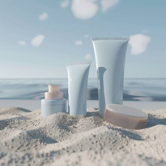 防曬和隔離先涂哪個(gè),防曬隔離使用順序解析:先防曬后隔離是關(guān)鍵