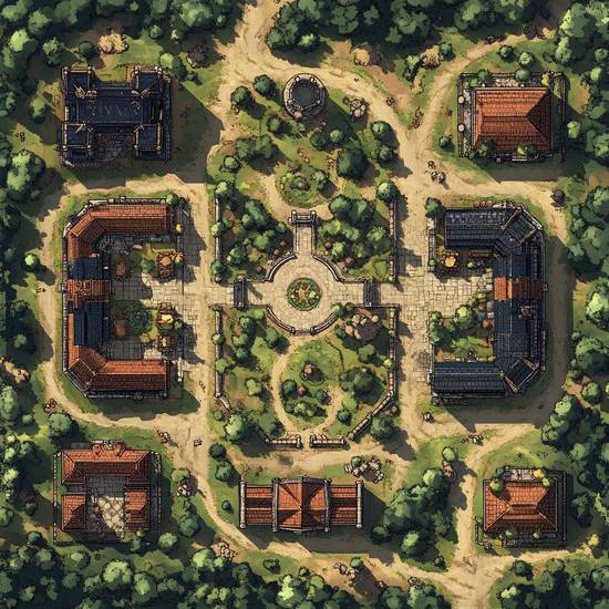 防曬霜跟bb霜有什么區別，防曬霜與BB霜五大核心區別解析