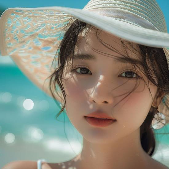 防曬用在隔離前還是隔離后，防曬用在隔離前還是隔離后使用順序詳解