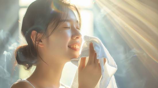 防曬噴霧需要卸妝嗎,防曬噴霧卸妝必知真相