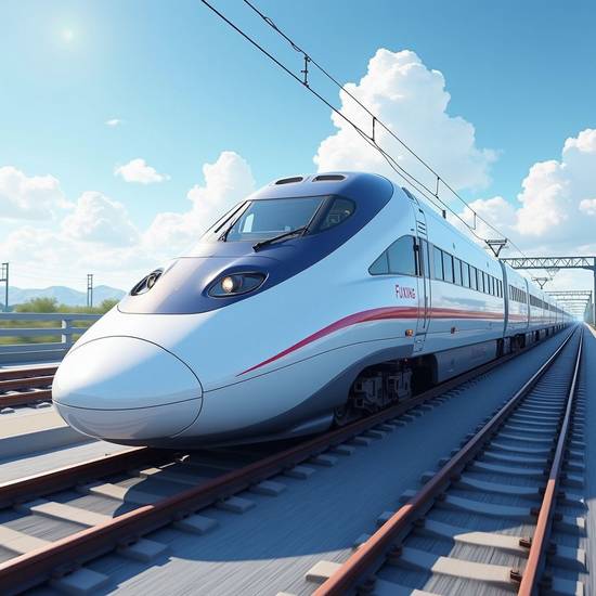 高鐵讓帶防曬噴霧嗎,高鐵準帶防曬噴霧容量上限150毫升