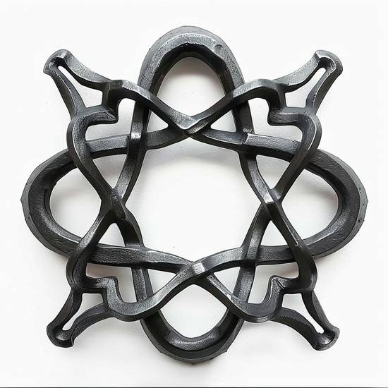 cpb防曬孕婦可以用嗎,CPB防曬產(chǎn)品孕期適用性解析與安全性評(píng)估