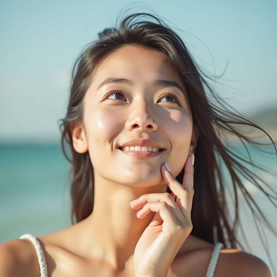 什么顏色防曬效果好,防曬效果最佳顏色解析