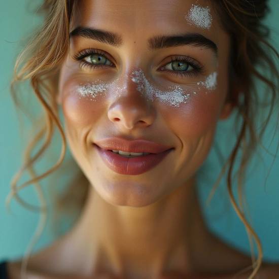 物理防曬好還是化學防曬好，物理防曬與化學防曬，膚質匹配是關鍵