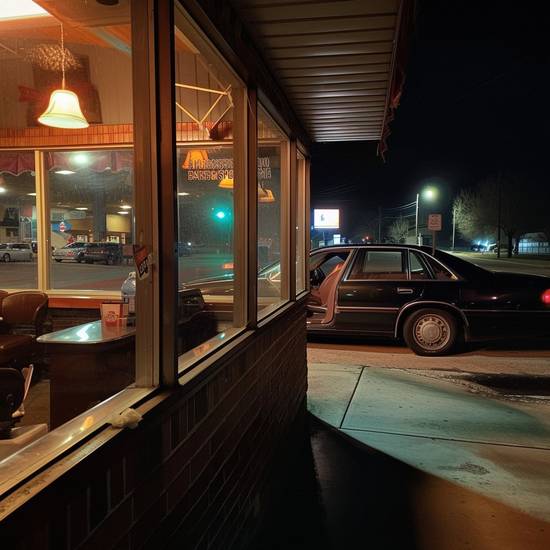 動車能帶防曬噴霧嗎，動車準帶防曬噴霧，容量限制需注意