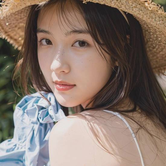 隔離防曬的先后順序,隔離防曬正確使用順序必看,一步不錯才有效