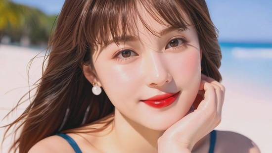 先用隔離還是防曬，防曬隔離順序指南：先用防曬再用隔離