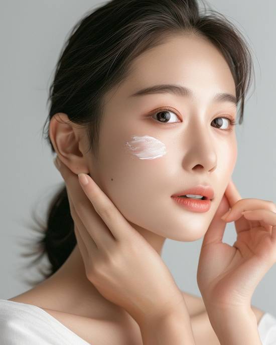 隔離霜跟防曬霜的區(qū)別,隔離霜防曬霜本質(zhì)差異解析