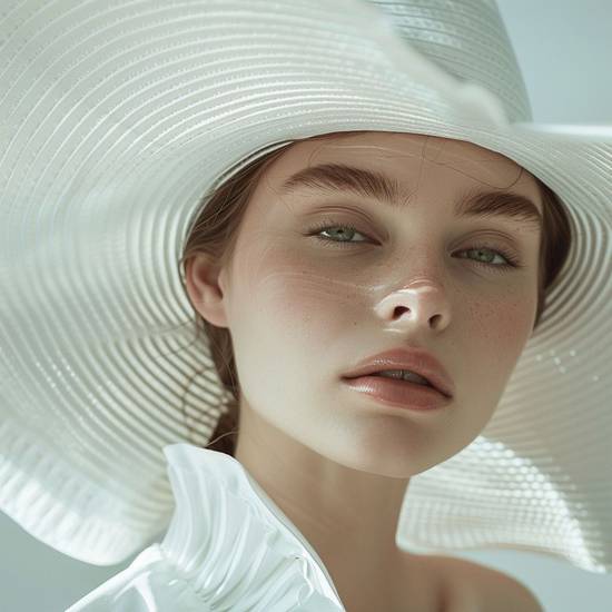 先用粉底液還是防曬霜,防曬霜和粉底液的正確使用順序