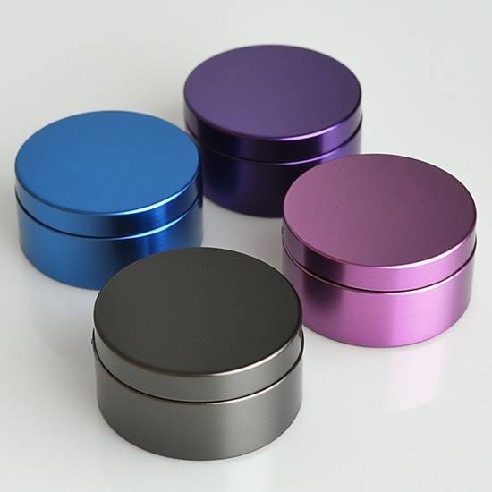 cpb防曬孕婦可以用嗎,CPB防曬產(chǎn)品孕期適用性解析與安全性評(píng)估