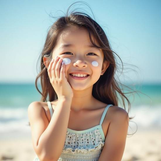 防曬和隔離哪個先用，防曬隔離先后使用順序解析