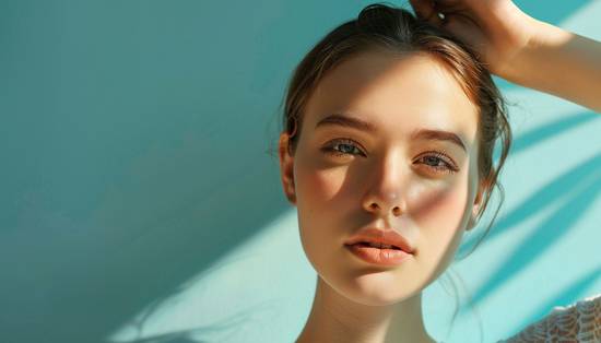 防曬系數多少才合適,防曬系數選擇全指南:根據膚質場合精準防護