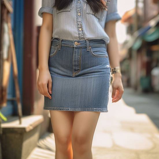 微胖女人穿什么衣服好看，微胖女顯瘦穿搭指南：氣質(zhì)衣品揚長避短