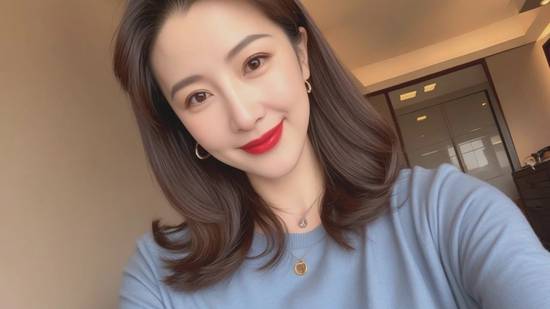 阿瑪尼唇釉哪個(gè)顏色好看,阿瑪尼唇釉熱門顯白色號(hào)推薦,高級(jí)百搭必入