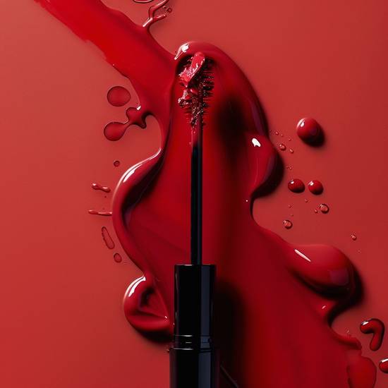 阿瑪尼唇釉哪個(gè)顏色好看,阿瑪尼唇釉熱門顯白色號(hào)推薦,高級(jí)百搭必入