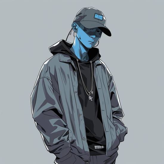 按摩多久一次合適，按摩多久一次最合適指南