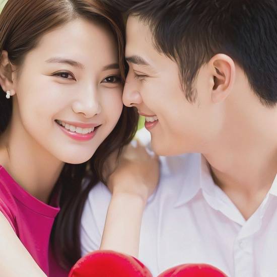 白羊女和金牛男合適嗎,白羊女金牛男愛(ài)情匹配深度剖析