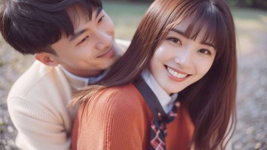 摩羯女和天秤男合適嗎,摩羯女天秤男:務(wù)實與優(yōu)雅的適配之路