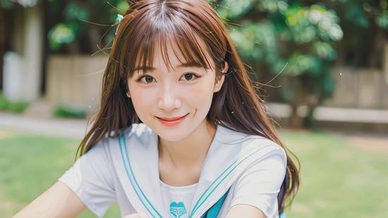 射手女和射手男合適嗎，射手女與射手男適配深度解析