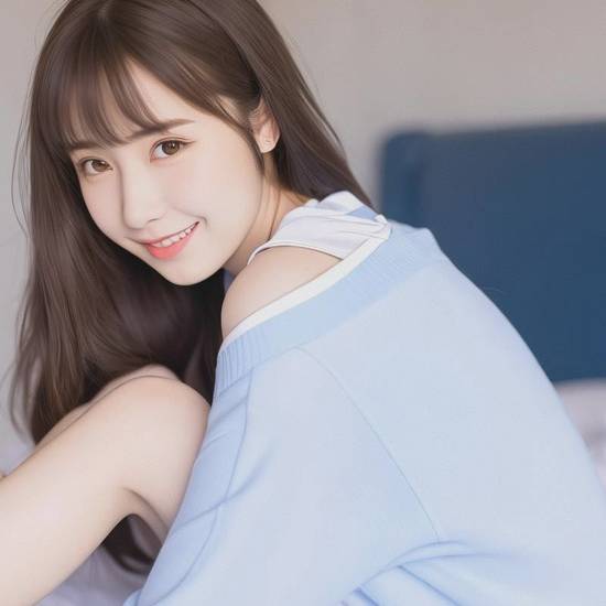 天秤女和天蝎男合適嗎，天秤女天蝎男配對(duì)適合度解析