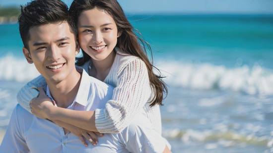 戀愛多久結婚最合適，戀愛到結婚的黃金時間