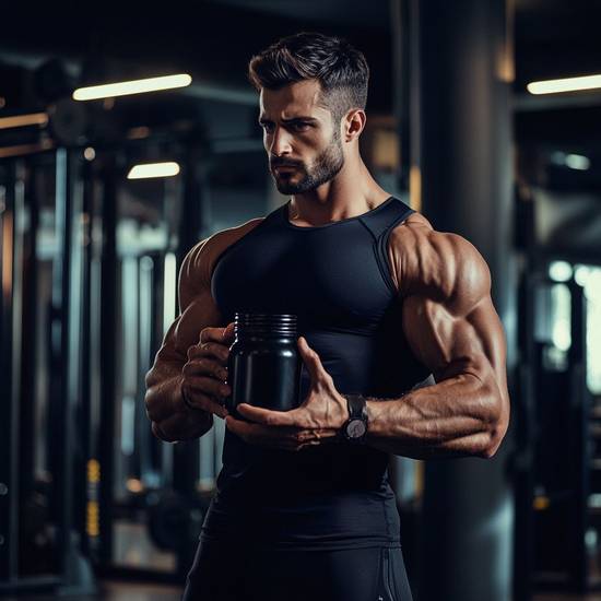 成人每天喝多少牛奶合適，成人每日牛奶適宜攝入量：300-500克