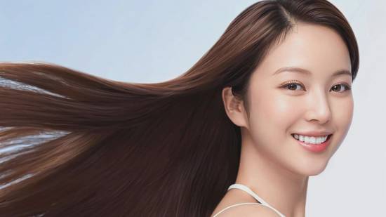 頭發(fā)出油用什么洗發(fā)水最合適,油性頭發(fā)最佳洗發(fā)水選擇