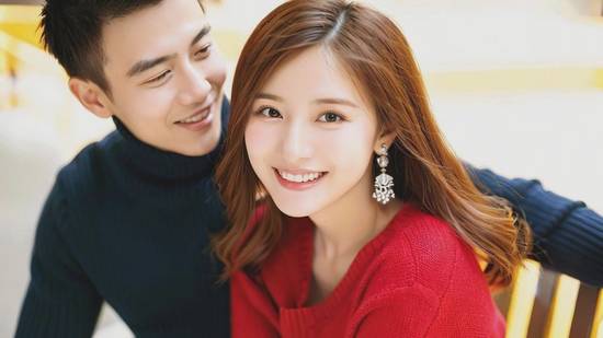 射手女和天蝎男合適嗎,射手女天蝎男配對適合度探討