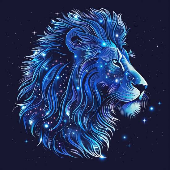 獅子女和天蝎男合適嗎,獅子女天蝎男絕配還是虐戀