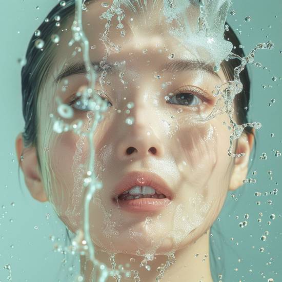 溫碧泉護膚品怎么樣,溫碧泉高性價比補水實測:肌膚水潤鎖水實力解析