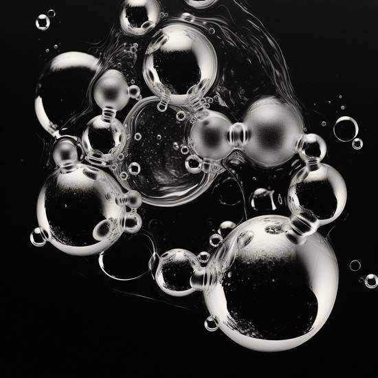 蘭蔻護膚品有哪些系列,蘭蔻護膚品全系列解析:菁純抗老小黑瓶修護塑顏緊致