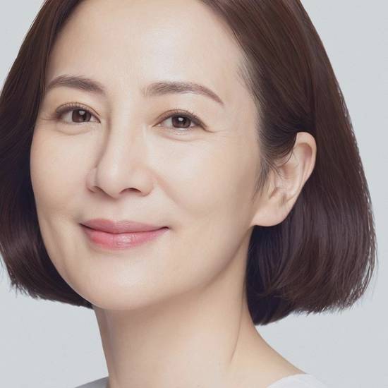 歐萊雅的護(hù)膚品怎么樣,歐萊雅護(hù)膚品抗皺保濕效果與性價比解析