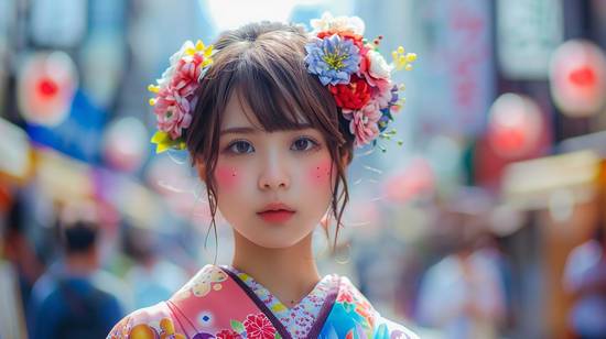 去日本必買的護(hù)膚品，日本旅游護(hù)膚必買清單