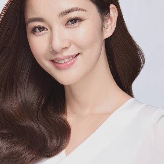 韓束的護膚品怎么樣,韓束護膚品保濕抗皺效果實測與性價比解析