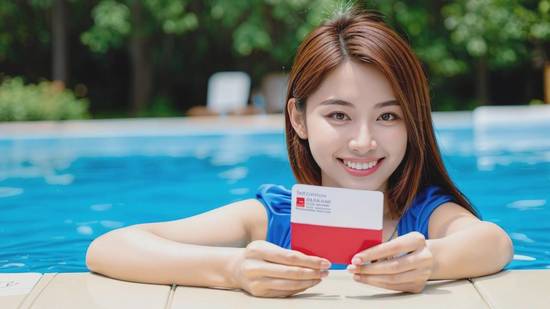 薇諾娜護(hù)膚品怎么樣，薇諾娜敏感肌修護(hù)效果顯著，專業(yè)護(hù)膚安心之選