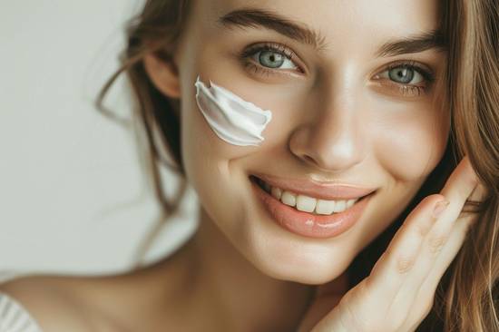 修復(fù)過敏護膚品排行榜，2025修復(fù)過敏護膚品權(quán)威榜：舒緩屏障受損必備精選