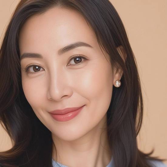 雪花秀護膚品怎么樣,雪花秀草本修護抗老,滋養煥亮全膚質測評