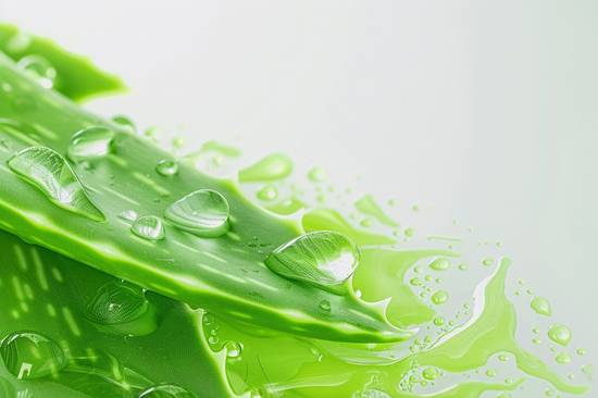 泊美的護膚品怎么樣啊，資生堂泊美：天然植物系高性價比護膚之選