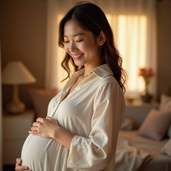 適合孕婦使用護膚品,孕肌安心之選:專業呵護母嬰健康的護膚品指南