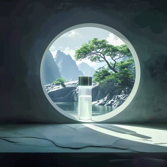 百雀羚的護膚品怎么樣，百雀羚護膚品效果深度評測解析