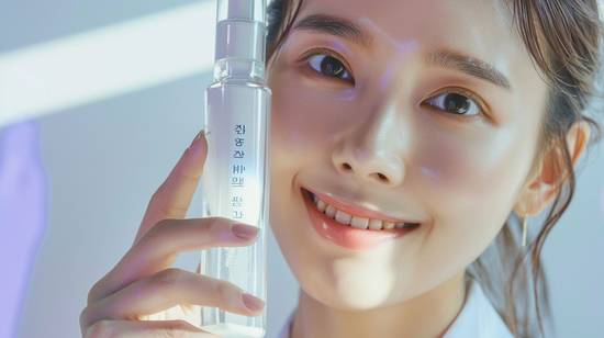 適合二十七歲的護膚品,27歲抗初老保濕護膚品精選