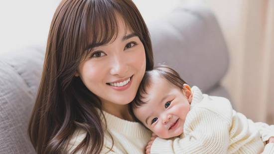 孕婦護(hù)膚品排行榜前十名,孕婦護(hù)膚品十大安全之選,醫(yī)學(xué)認(rèn)證專業(yè)呵護(hù)