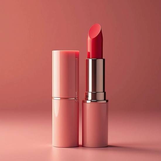 過期口紅還能用嗎，過期口紅可用性探討