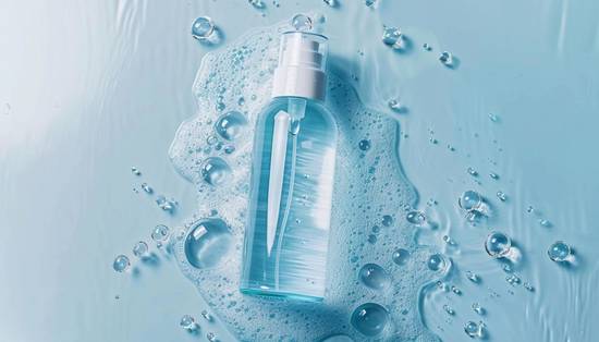 溫碧泉護膚品怎么樣,溫碧泉高性價比補水實測:肌膚水潤鎖水實力解析