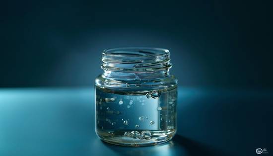 油性皮膚適合用什么牌子的護(hù)膚品,油性皮膚護(hù)膚品牌排行榜:控油保濕精選