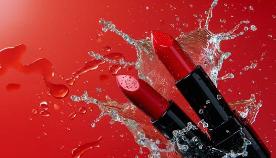 口紅牌子排行榜10強,2025十大口紅品牌權威排行:人氣潤澤顯色款推薦