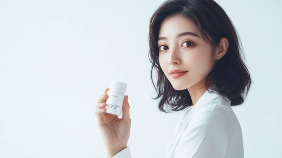 日本護膚品排行榜前十名，2025日本護膚排行榜十強必買精選